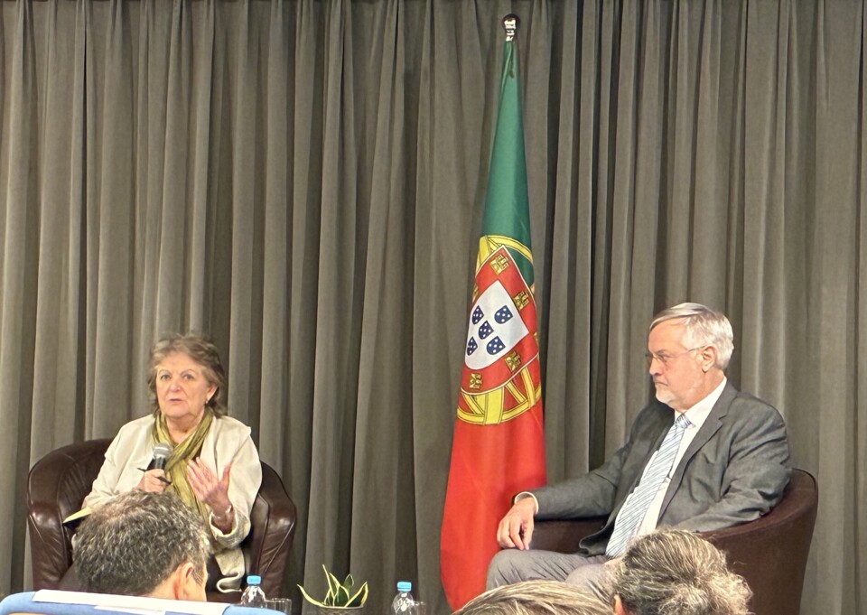 CGPMHK02062025.jpg