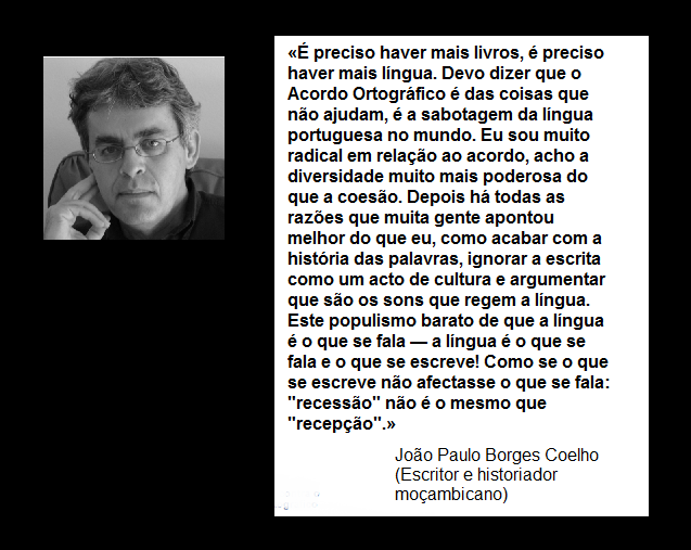 JOÃO PAULO BORGES COELHO.png