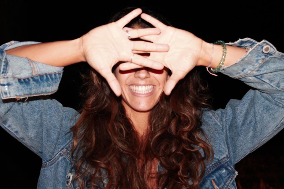 5816F54F-93BF-40A6-9ECB-4A96C0304622.jpeg 5816F54F-93BF-40A6-9ECB-4A96C0304622.jpeg