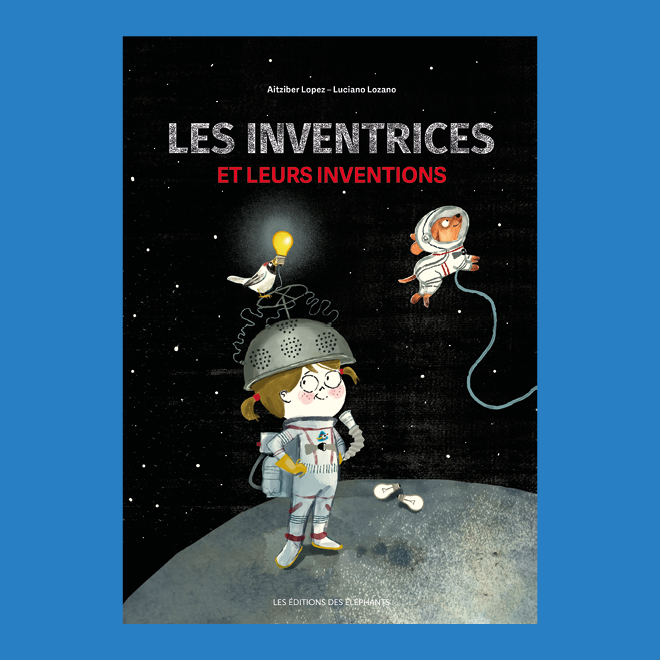 livre-inventrices7.png