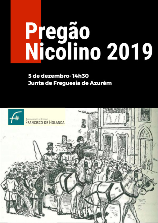 Pregão EB1 da Pegada.jpg