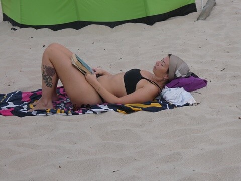 10a_Praia_de_Mira (29).JPG