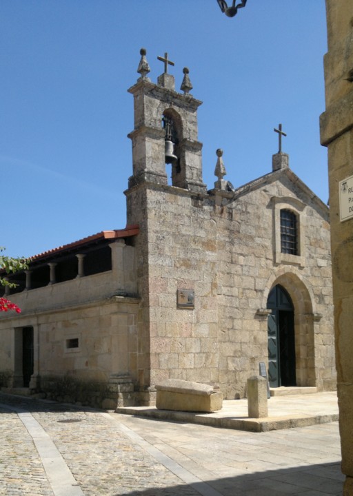 881 b igreja misericordia  vila.jpg