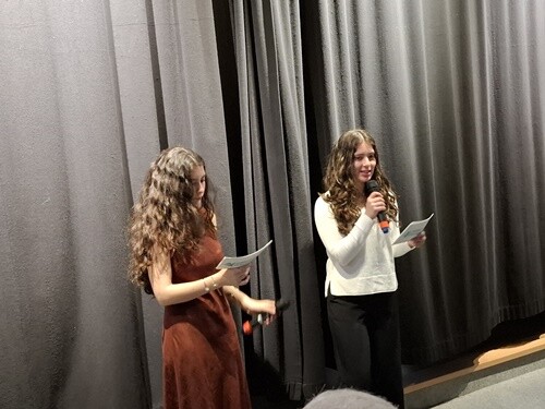 28c_Jornadas_Empreendedorismo_AE_Fajões (9).jpg