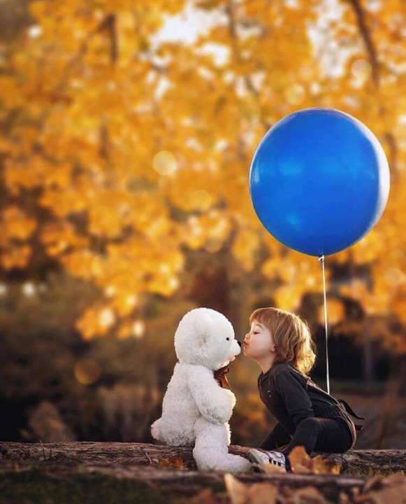 Tenha filhos by Sasha Cukure.jpg