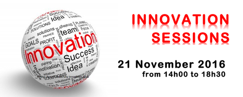 Captura de ecrã 2016-10-11, às 15.21.22.png Captura de ecrã 2016-10-11, às 15.21.22.png