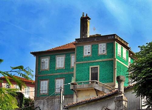 IMG_3116.JPG IMG_3116.JPG