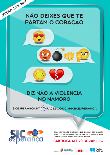 cartaz.png cartaz.png