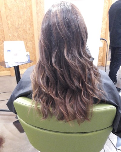 IMG_20171104_222052_783.jpg IMG_20171104_222052_783.jpg