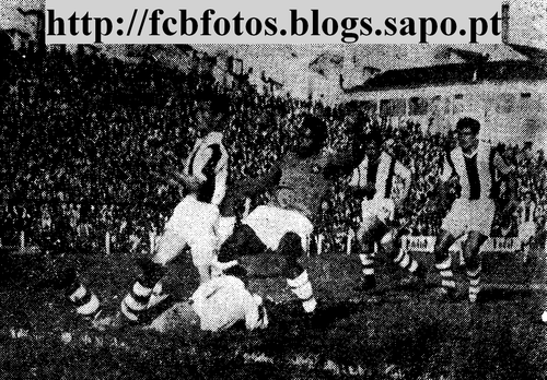 1954-55-belenenses-fcb-matataeu e fr.silva.png