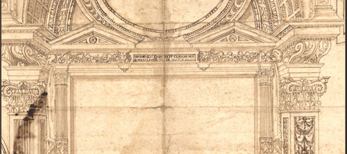 alçado do altar s.domingos 2.png