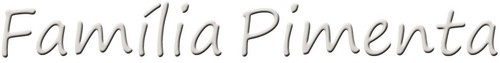 Família Pimenta.jpg