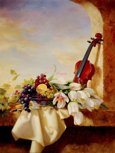 0_bd588_da62058d_orig