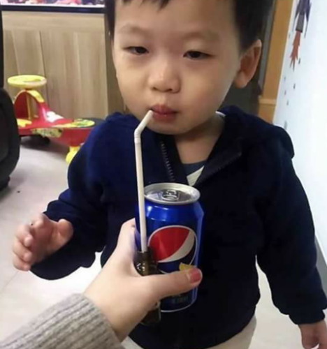 2018-02-25 11.23.05.png