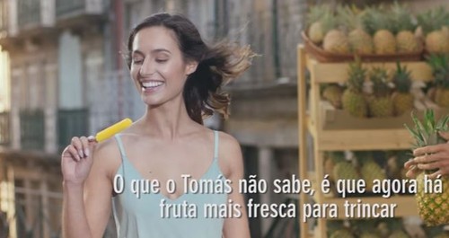 Capturar.JPG Capturar.JPG