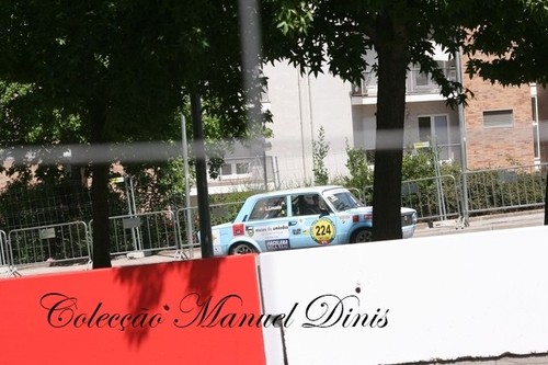 47 circuito de vila real 2017 sabado (660).JPG