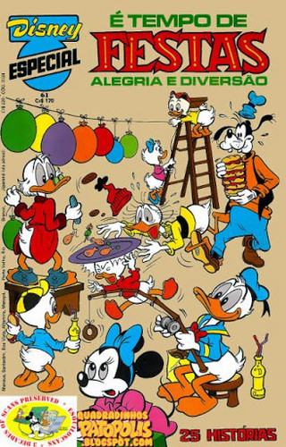 Disney Especial 61 - Festas_QP_001.jpg Disney Especial 61 - Festas_QP_001.jpg