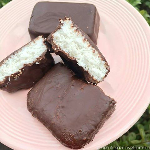 19106051_1387124838044637_5065833424851120115_n.jp