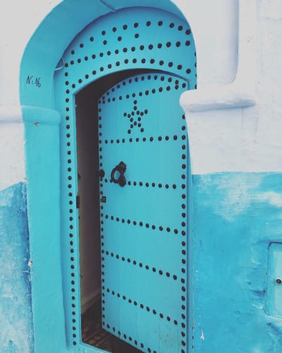 IMG_6618.JPG IMG_6618.JPG