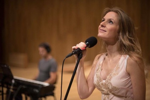 Sofia Hoffman - 22 de Março.jpg