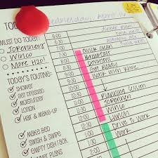 transferir (4).jpg transferir (4).jpg