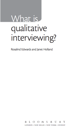 qualitativa.png qualitativa.png