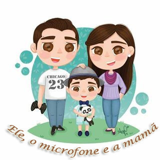blog microfone copy.jpg