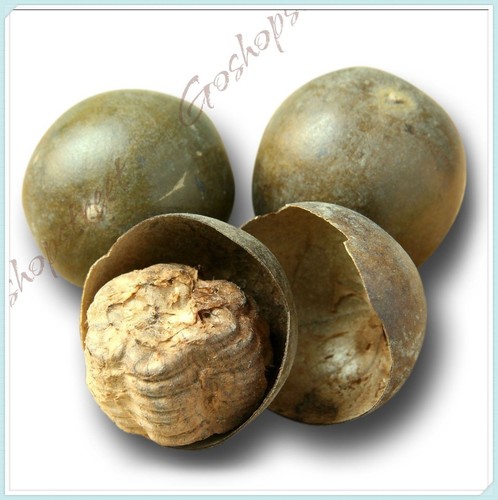 6-pcs-Organic-Luo-Han-Guo-font-b-Monk-b-font-font-