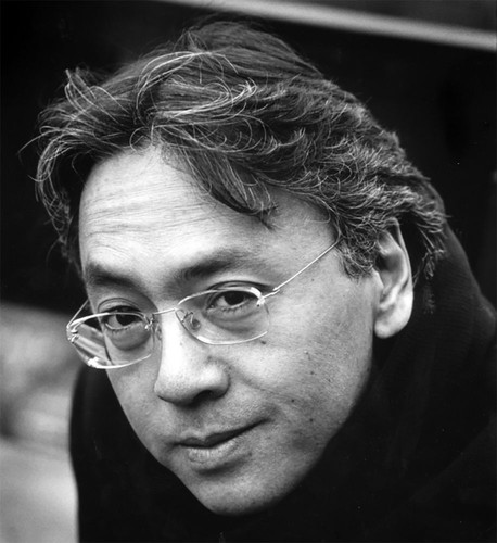 Kazuo Ishiguro.jpg