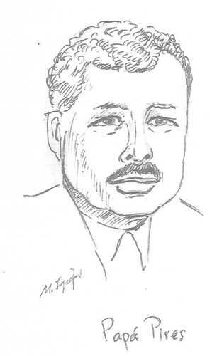 7b2 ti pires.jpg 7b2 ti pires.jpg