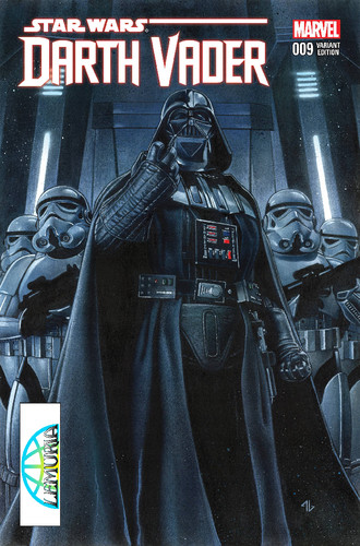 Darth Vader 009 (Salvador Larroca variant).jpg Darth Vader 009 (Salvador Larroca variant).jpg