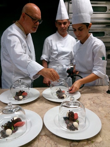 IMG_20160602_223122 (2).jpg