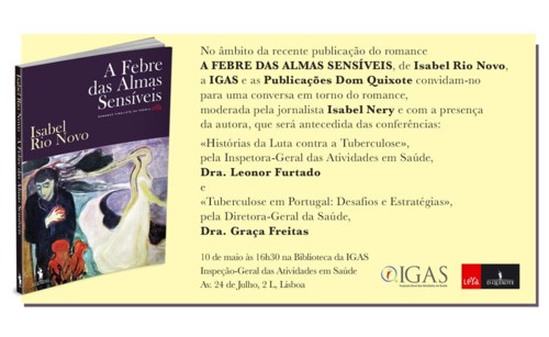 convite_febre igas.jpg