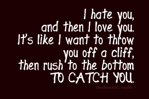 687474703a2f2f33372e6d656469612e74756d626c722e636f