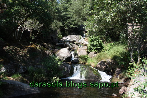 Moinhos_Barosa_25.JPG