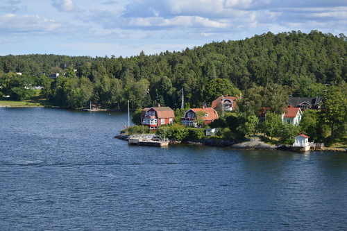 CruzeiroBaltico (134).JPG