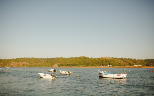 2018-02-23 (1).png 2018-02-23 (1).png