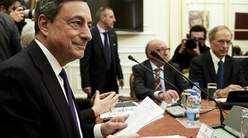 conselho de estado.jpg