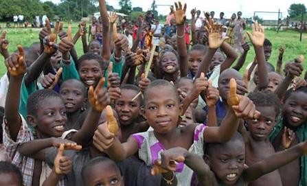 Guiné Bissau - meninos.jpg