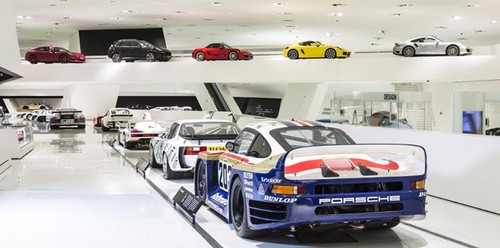 porsche-normal (1).jpg