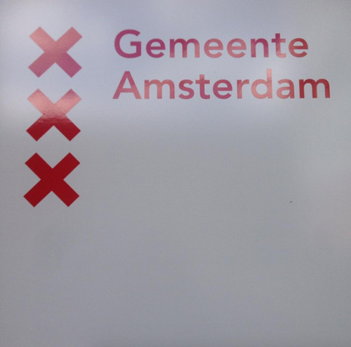 Captura de ecrã 2016-03-30, às 22.49.03.png Captura de ecrã 2016-03-30, às 22.49.03.png