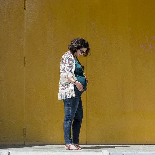 37semanas.jpg 37semanas.jpg