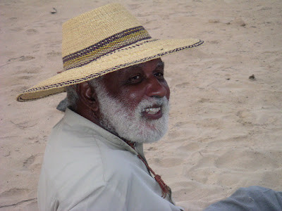 João Vário.JPG