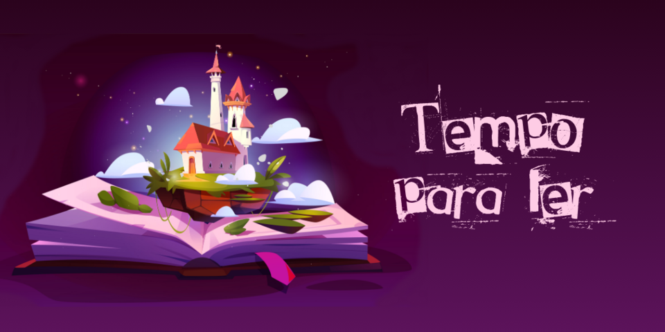 2026-01-30 tempo para ler.png