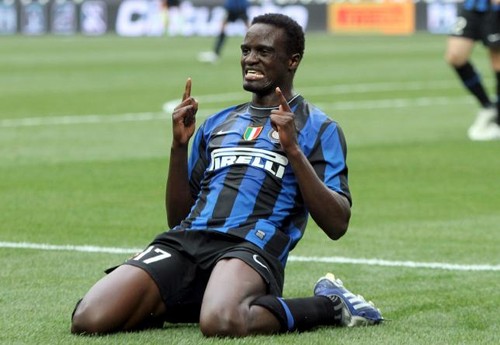 mariga.jpg