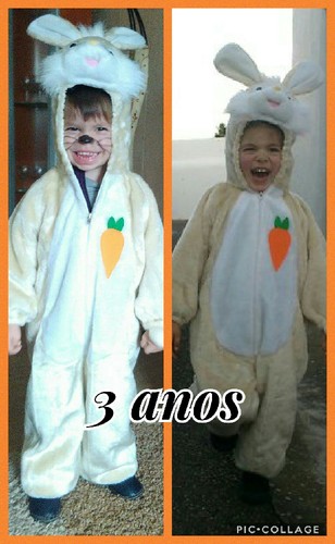 Collage 2017-02-25 20_24_43.jpg