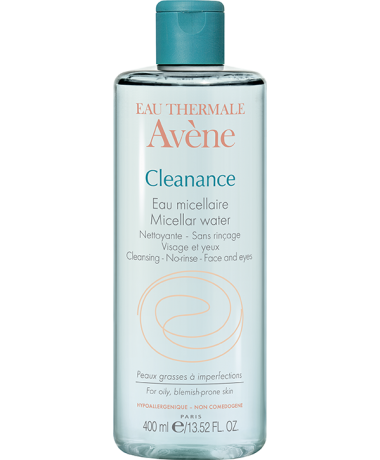 cleanance-eau-micellaire.png