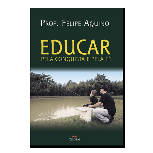 educar_pela_conquista_e_pela_fe.png