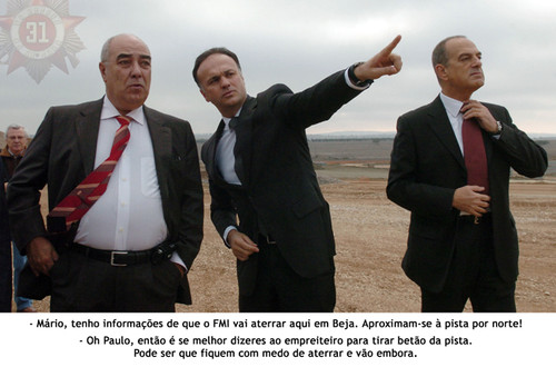 Lino e Campos - Beja_