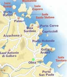 2 Costa Smeralda mapa.jpg